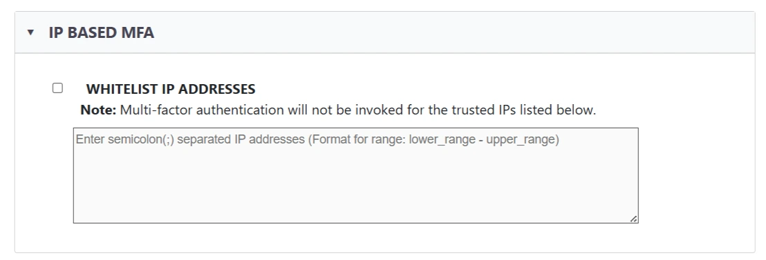 Joomla Multi-Factor Authentication | 2-Step Verification for Joomla 