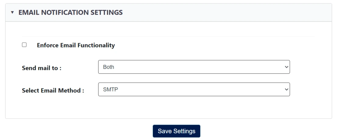 Joomla Multi-Factor Authentication | 2-Step Verification for Joomla 