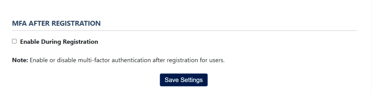 Joomla Multi-Factor Authentication | 2-Step Verification for Joomla 