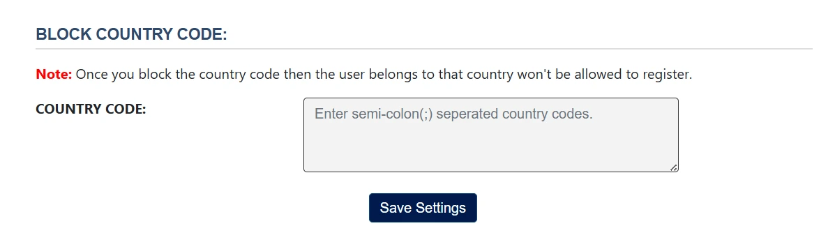 Joomla Multi-Factor Authentication | 2-Step Verification for Joomla 
