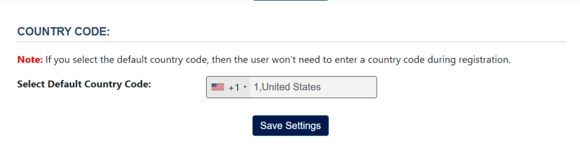 Joomla Multi-Factor Authentication | 2-Step Verification for Joomla 