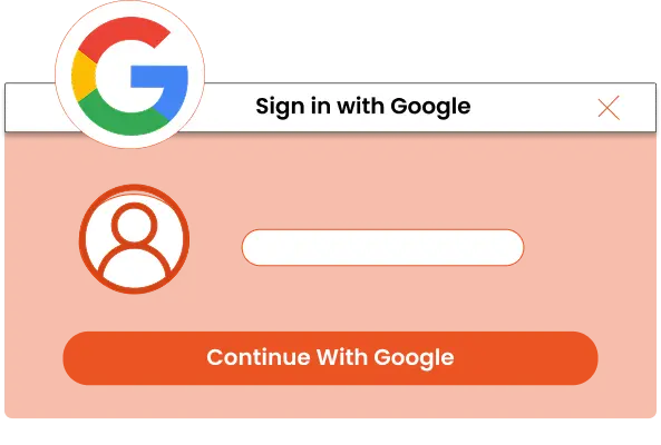 magento 2 google one tap login - magento login with google one tap - google one tap login magento 2 - magento google one tap login - Banner
