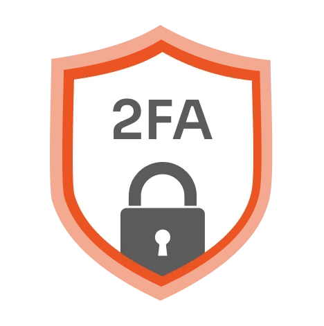 Magento 2FA