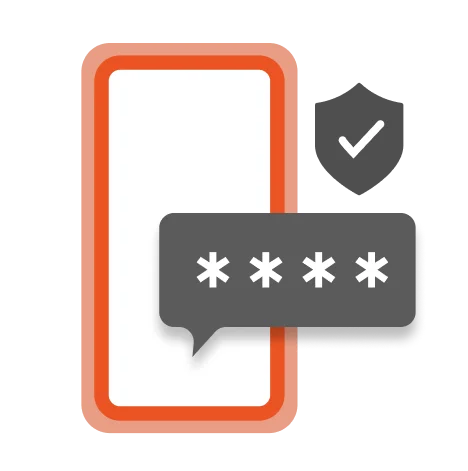 Magento 2 Mobile Login