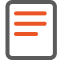 Developers Documentation