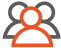 WordPress Customers