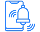 Notification Logo