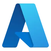 Shopify Single Sign On integrations - azure