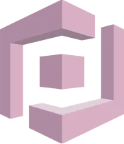 Shopify Single Sign On integrations - atlassian