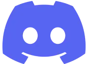 Shopify Single Sign On integrations - discord