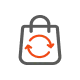 WooCommerce Product Sync | Smooth Order Sync