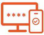 OTP Logo