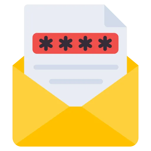 miniOrange 2FA - two-factor authentication - otp over email