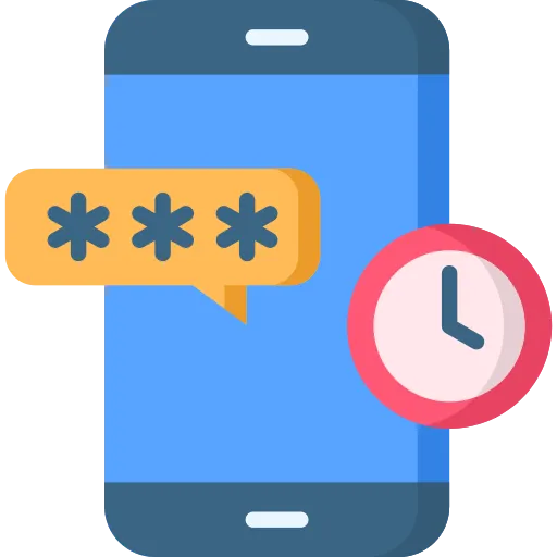 miniOrange 2FA - two-factor authentication - otp over sms