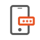 miniOrange 2FA - two-factor authentication - OTP Verification for Registration form