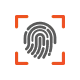 miniOrange 2FA - two-factor authentication - Passwordless Login