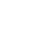 premium-features-white
