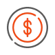 WooCommerce Product Sync | Dynamic Pricing Control