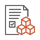 WooCommerce Product Sync | Rich Product Data