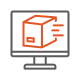 WooCommerce Product Sync | Instant Product Import