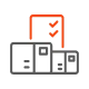 WooCommerce Product Sync | Correct Product Variations