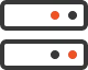 miniOrange 2FA - two-factor authentication - remember device