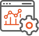 miniOrange 2FA - two-factor authentication - Remember IP to Bypass 2FA