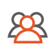 miniOrange 2FA - two-factor authentication - Role Based 2FA