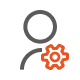 miniOrange 2FA - two-factor authentication - Restrict Sessions