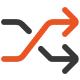 Salesforce WordPress Sync | True Bi-Directional Data Sync