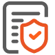 Salesforce WordPress Sync | Reliable Error Monitoring & Auditing
