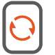 Salesforce WordPress Sync | Automated File Sync