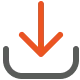 Salesforce WordPress Sync | Smart One-Time History Pull