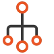 Salesforce WordPress Sync | Intuitive Object Mapping