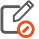Salesforce WordPress Sync | Advanced Secondary Lookup