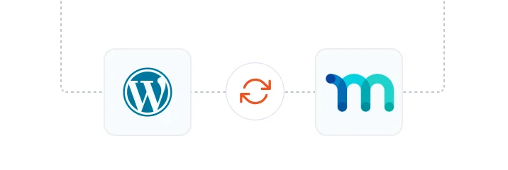 Salesforce WordPress Sync | MemberPress Integration
