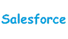Login into Salesforce with Shopify credentials