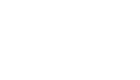 Login into Thinkific with Shopify credentials
