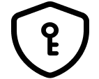 SSO Logo