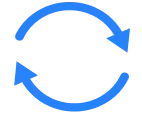 SyncUP Logo