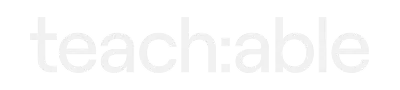 Shopify Single Sign On integrations - Google