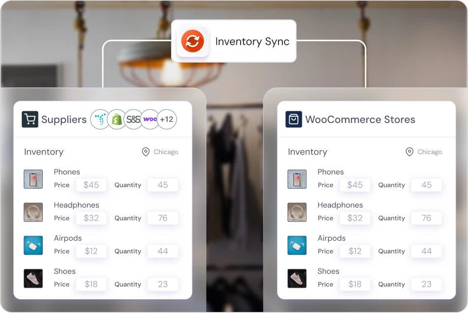 SaaS Platforms: One-Click Logins for Maximum Retention