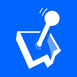 OTP verification WP User Manager Registration Form
