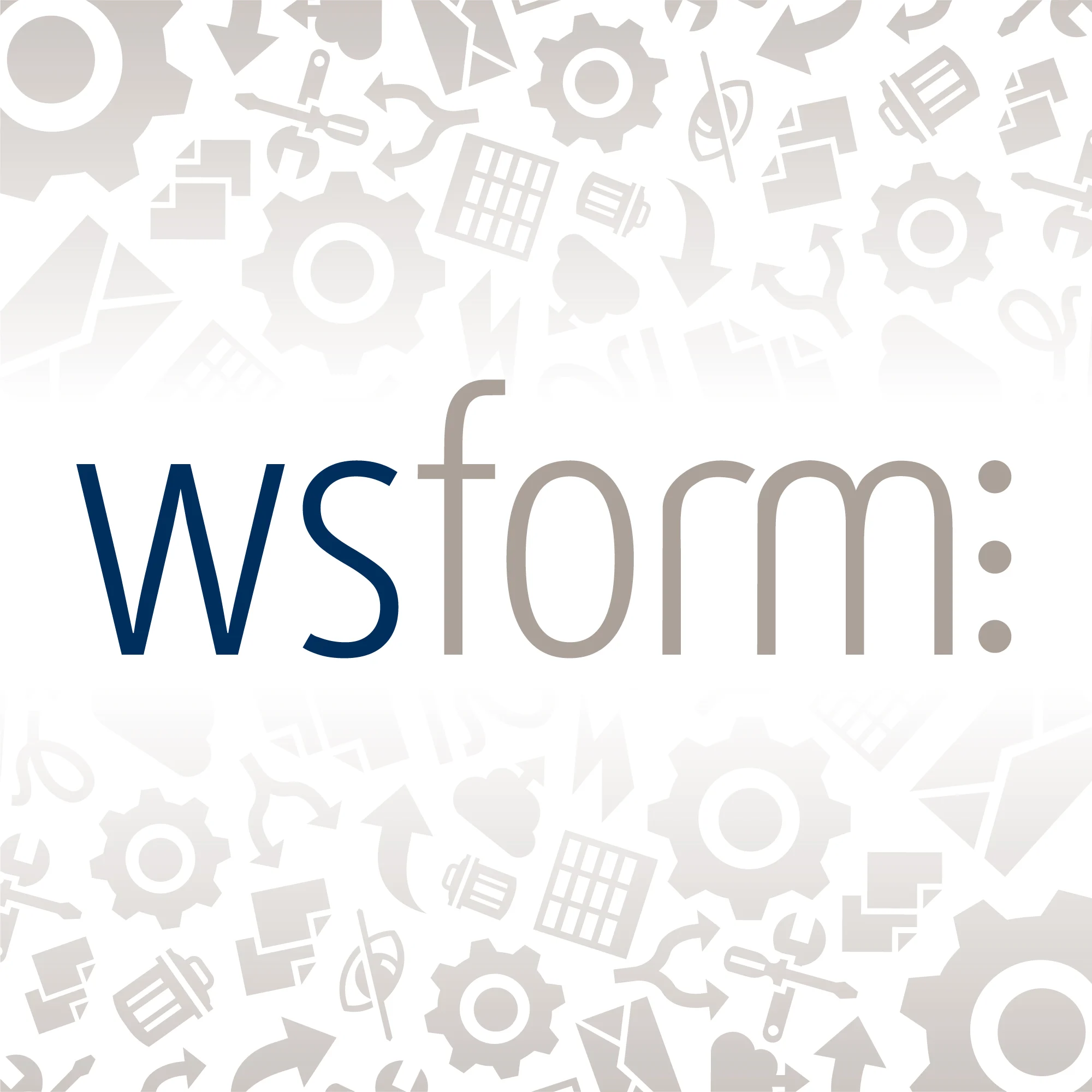 OTP Verification WS Contact Form