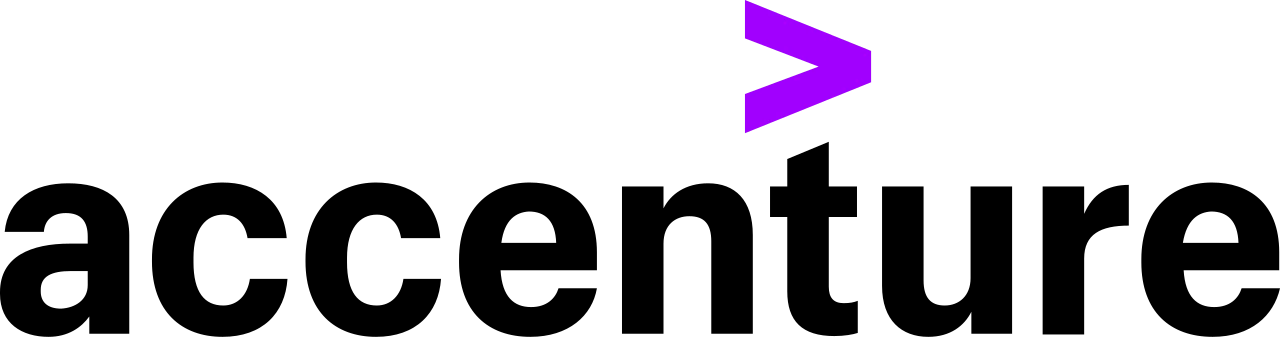 Drupal Partners Program - Accenture