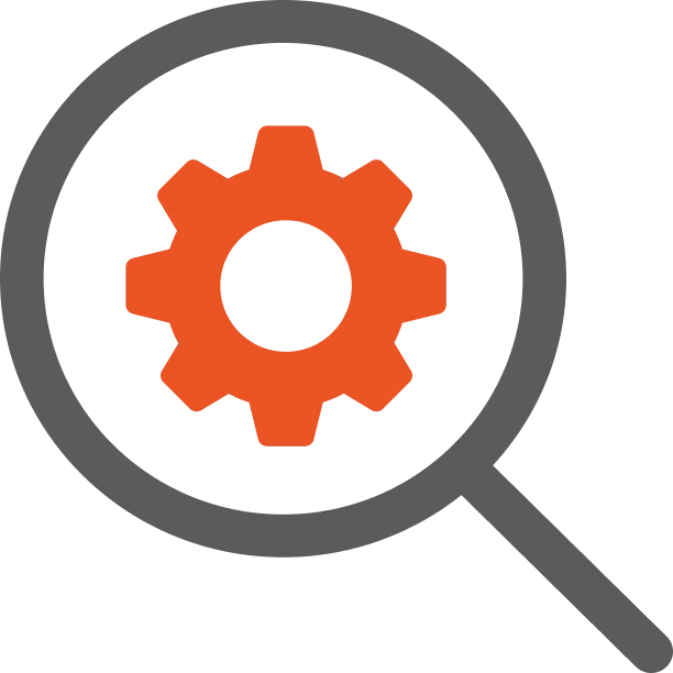 WordPress SSO Login Audit