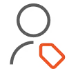 Shopify Moodle Integration | Assign Tags to the Customer
