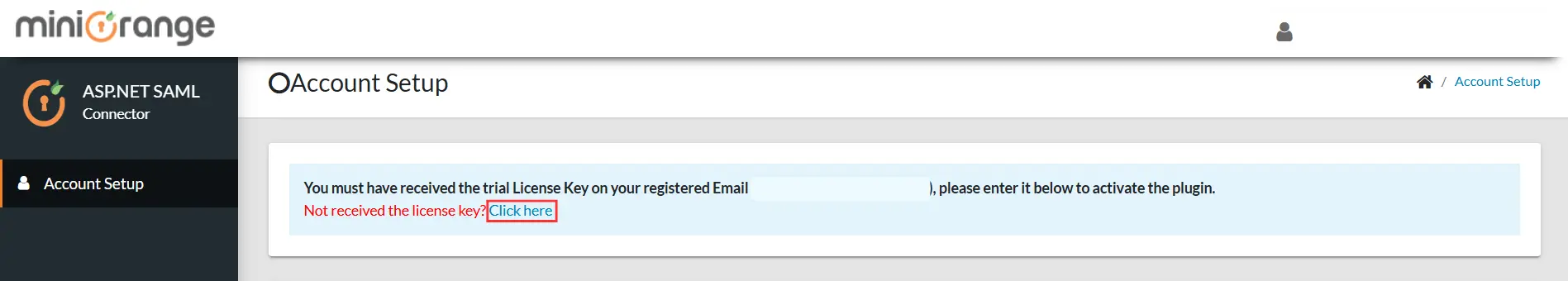 Download-License-key
