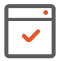 Tableau Dashboard Integration on WordPress Sites