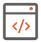 Tableau Dashboard Integration on WordPress Sites